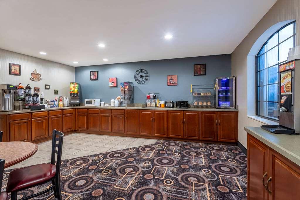 Super 8 By Wyndham Marysville/Port Huron Area Экстерьер фото