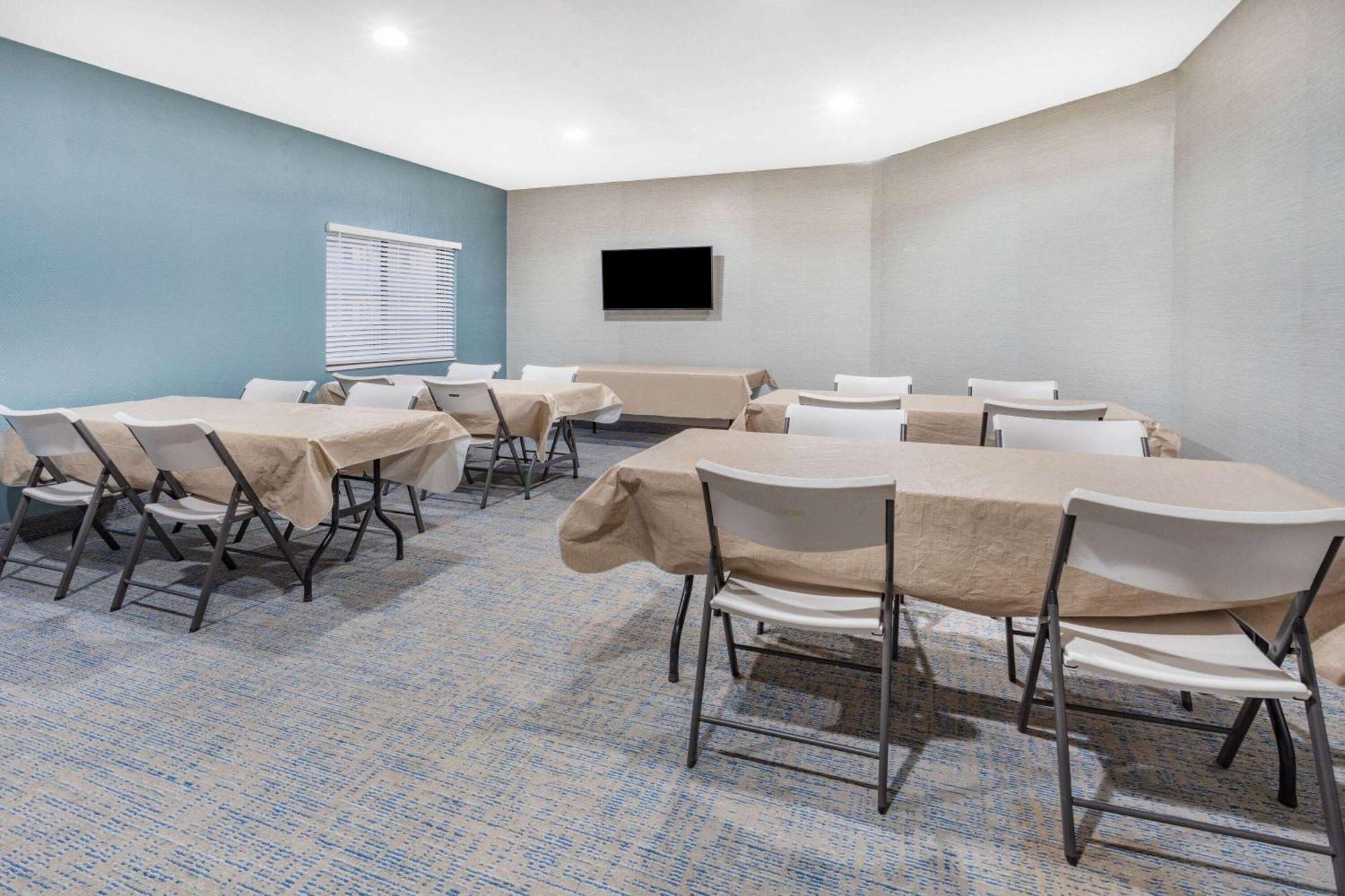 Super 8 By Wyndham Marysville/Port Huron Area Экстерьер фото